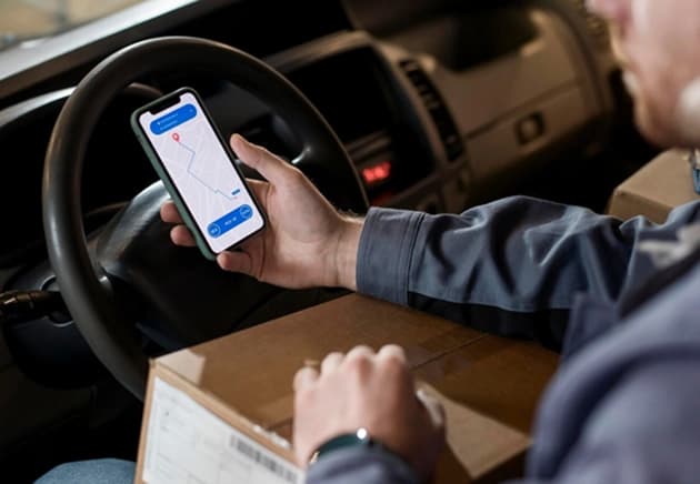 Tu negocio disponible 24/7